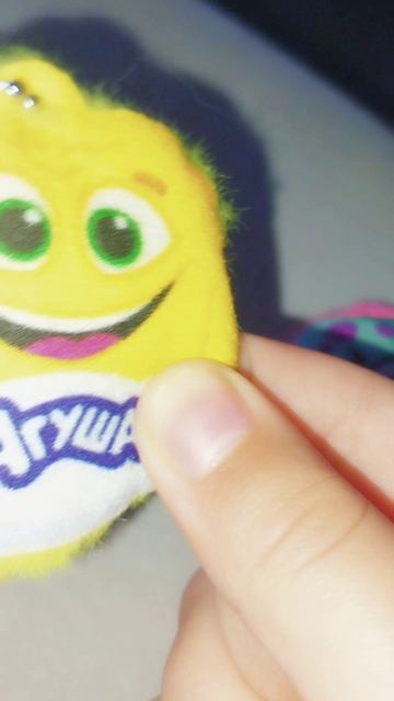 самые редкие монстрикся которые у меня есть,монстриксы магнит акция.