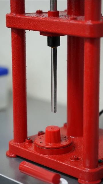 Давление на упаковку: технологии в производстве #технологии #упаковка #производство