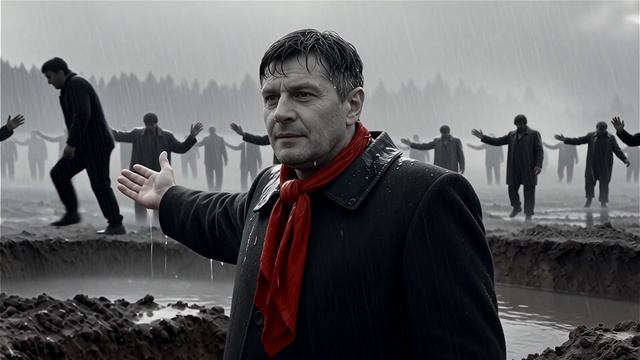 Как зарабатывать еще больше?