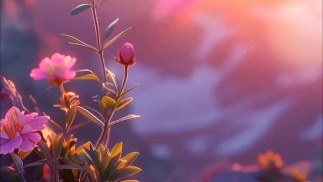 Спрячьте эту цифру в вещах 14 апреля и деньги польются рекой.