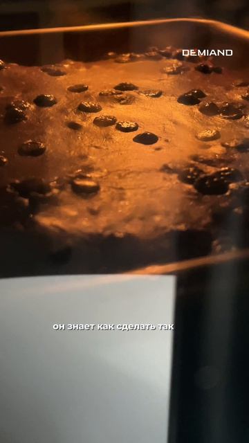 Шоколадно-банановый кекс 🥮🍌