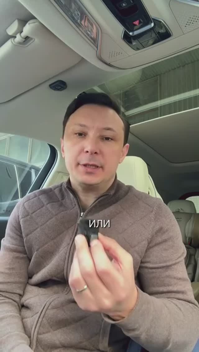 Как перестать жить ради чужого одобрения!