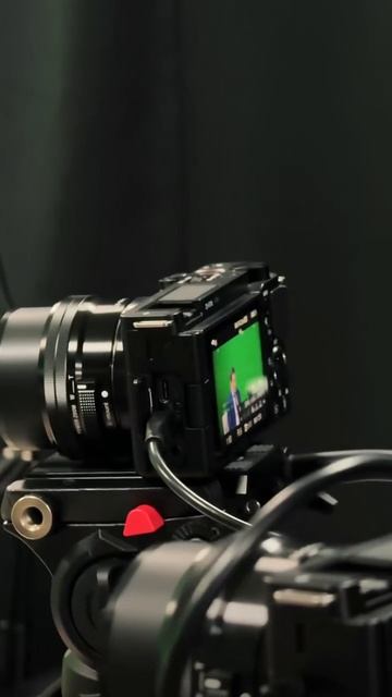 АлтГУ и ВКУ имени Сарсена Аманжолова развивают международное партнерство