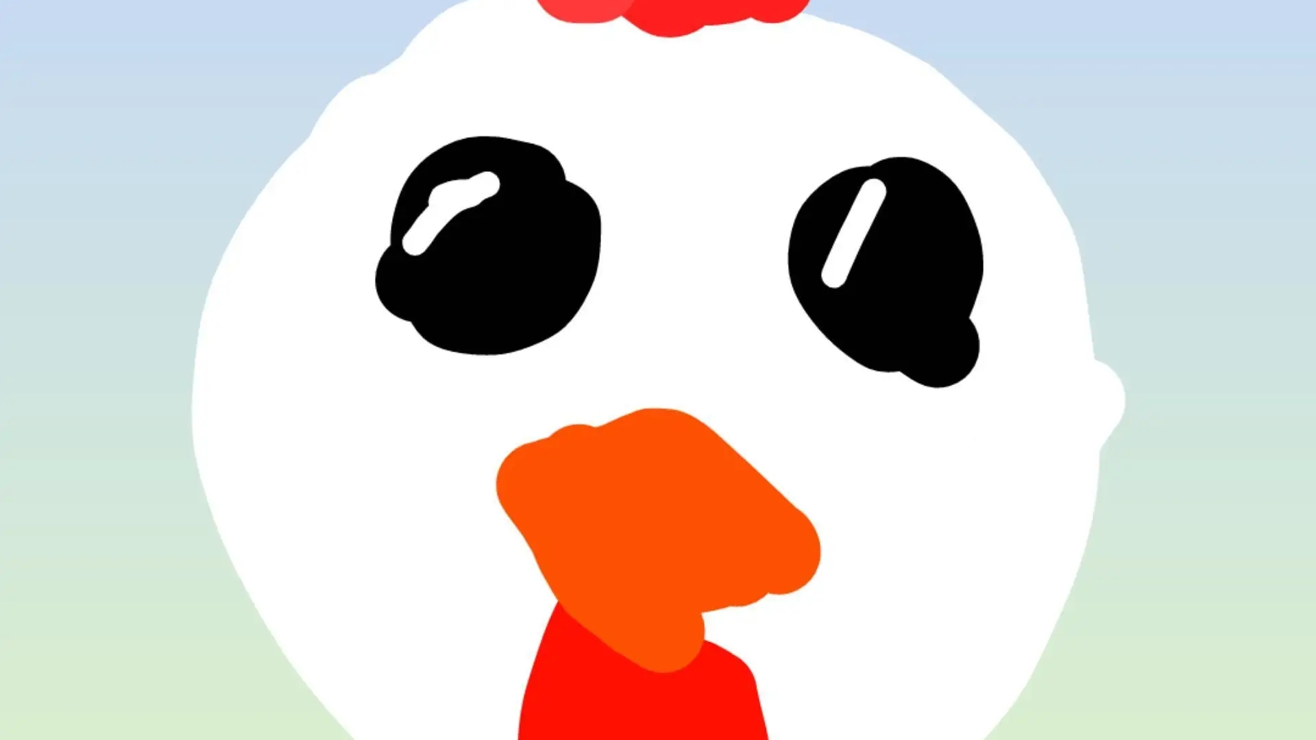 5d82f7317ad9cd2acfeb5283ecd73f4f