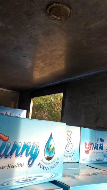 Автостопом по Камбоджи,2020 год,февраль