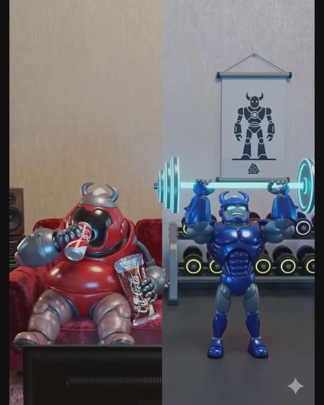 8e476a4336b44de66f8395492e09e7cf