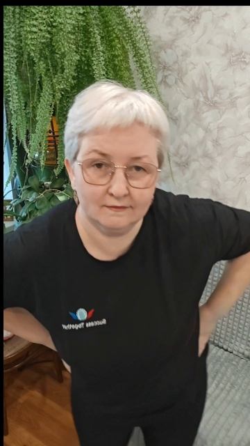 Кайфую с утра, а вы?