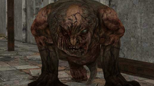 стрим сталкер номер 2