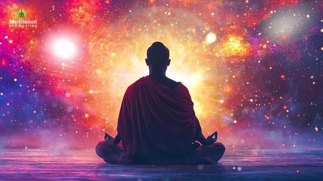 De04e4bb3baf7e755eb1f0127e9ed240