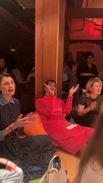 Мамакам -Говинда ДжаЯ Джая