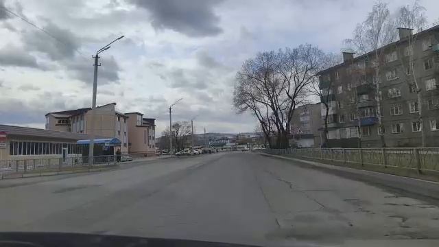 855933aceef5159ac6a2984fab31ee2d