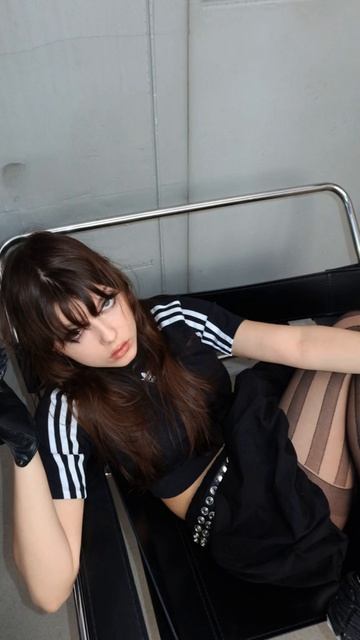 тгк: Masha_gulvch