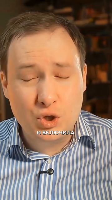 Нарцисс в ярости: что будет, если перестать за ним бегать?