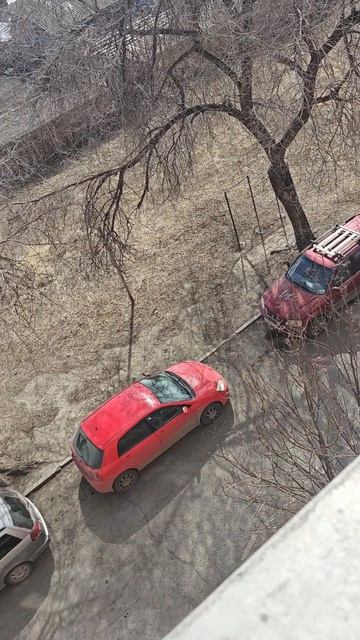 В продаже комната с новым ремонтом‼️РХ, г. Абакан, ул. Советская 167, 4 этаж. Звоните 89130526630.