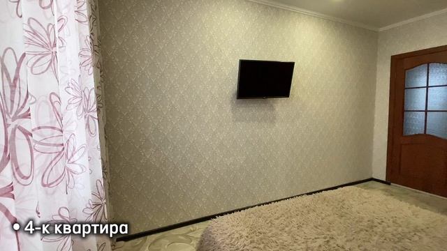 Прокопьевск, 10-й микрорайон, 16