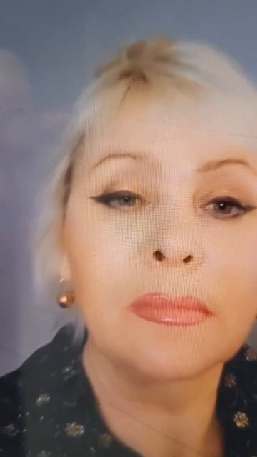 MOV_20260413_160209_636.mp4. За рекой