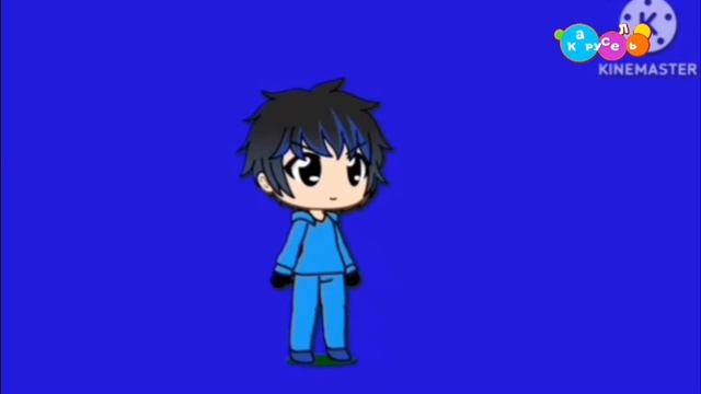 Реклама Бобожир + Анонс Приключения Артёма и его друзей (Карусель Свиняха, 12.04.2026, 10:12)