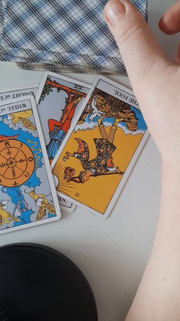 20260413_090511.mp4  Бесправная женщина, почему