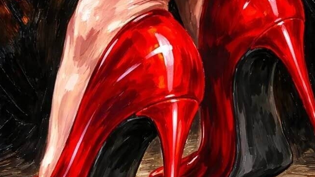 ВСЁ О ВАС В ЕГО ЖИЗНИ 💥