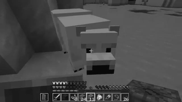 ТРИО ВЫЖИВАНИЕ ПРОШЛИ ВЕСЬ МИР В ПОИСКЕ КЛАДА В МАЙНКРАФТ 9 [get.gt]