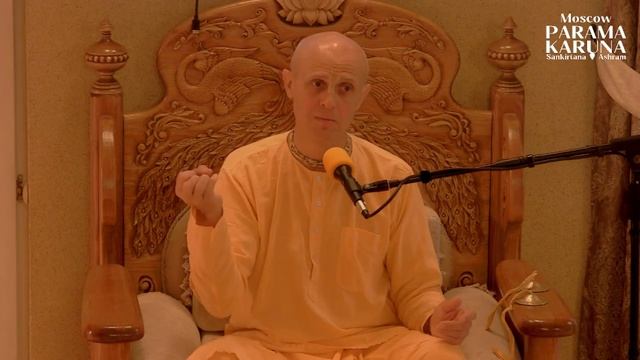 2026.04.12 - ШБ 10.51.19. Падмалочана дас