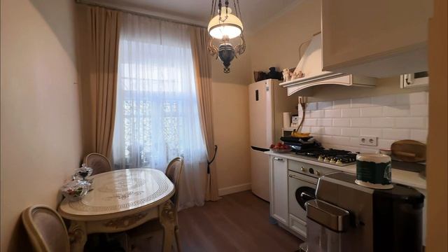 Кузнечный переулок 14б