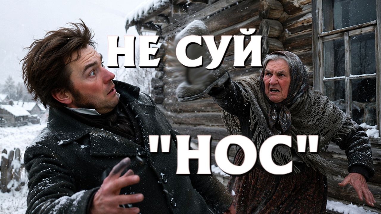 НЕВЕРОЯТНО ИНТЕРЕСНАЯ, НО И ПУГАЮЩАЯ  ИСТОРИЯ, АУДИОКНИГИ. СТРАШНАЯ ИСТОРИЯ ИЗ ЖИЗНИ.