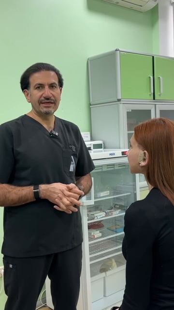 Марина, 46 лет. 6 лет назад уже была подтяжка лица.