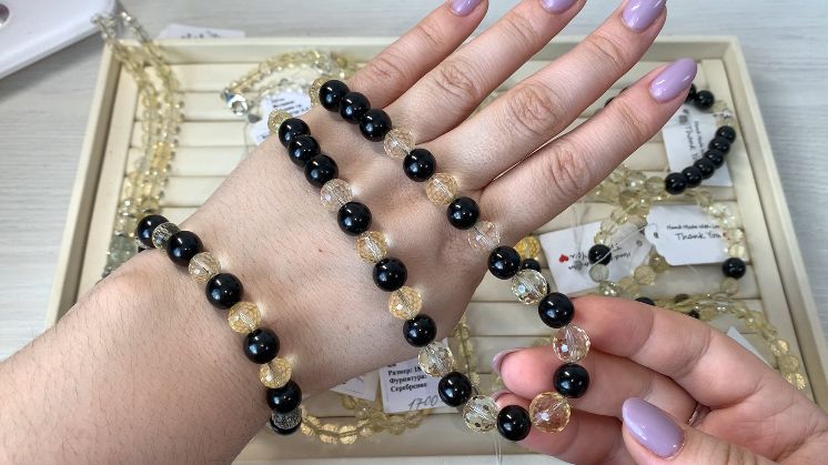 СЕРЕБРО. ЦИТРИН. ЛИМОННЫЙ ТОПАЗ. ГАГАТ. 13.04.2026 WhatsApp. МАХ. ТЕЛЕГРАМ. +79024906222