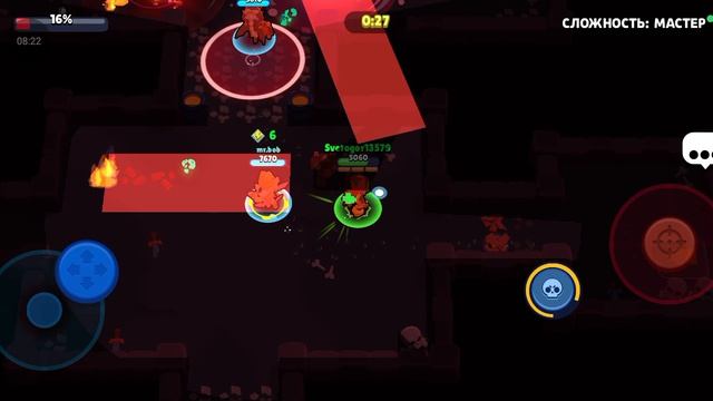 Что я делал эти две недели отсутствия?