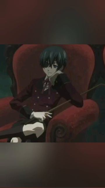 Всем здрасте ^^