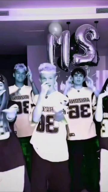 |никита|тоз