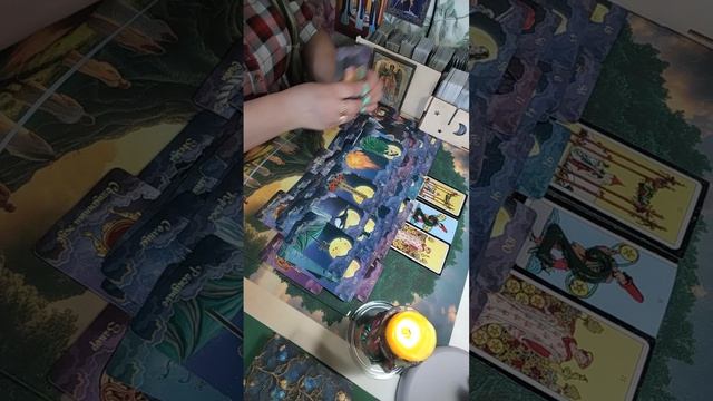 Для кого вы Нерушимая Стена?