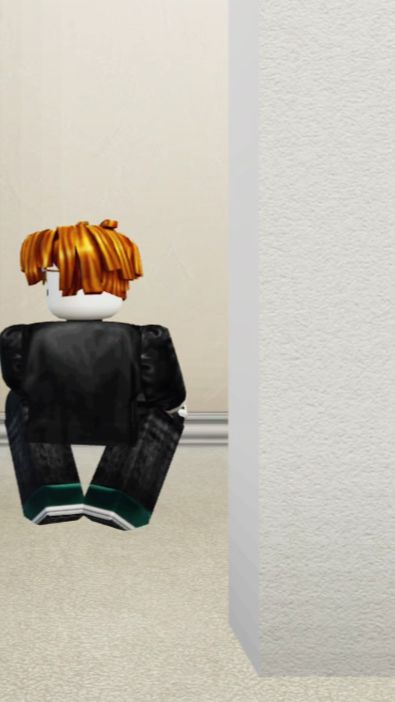 когда друг пришёл 😂