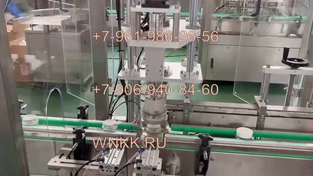 Cb922c0a8d09dad36b40d92a33d555eb