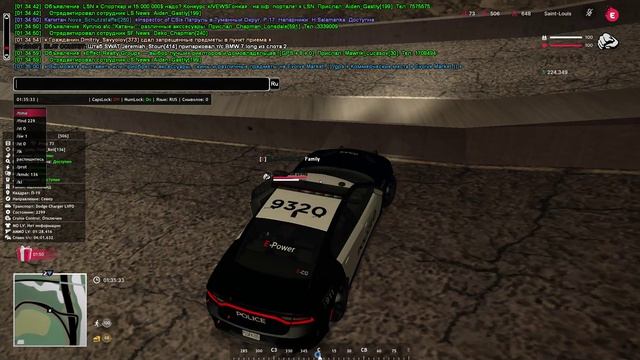 Desktop 2026-04-14 1-35-04