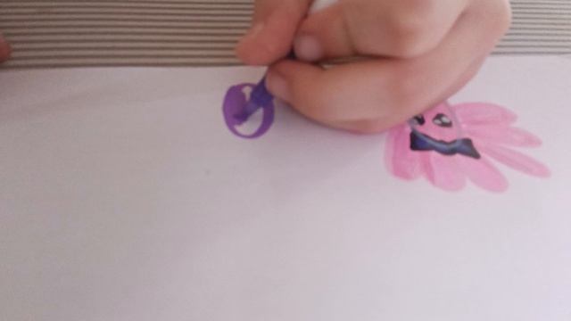 Рисую яйца.mp4