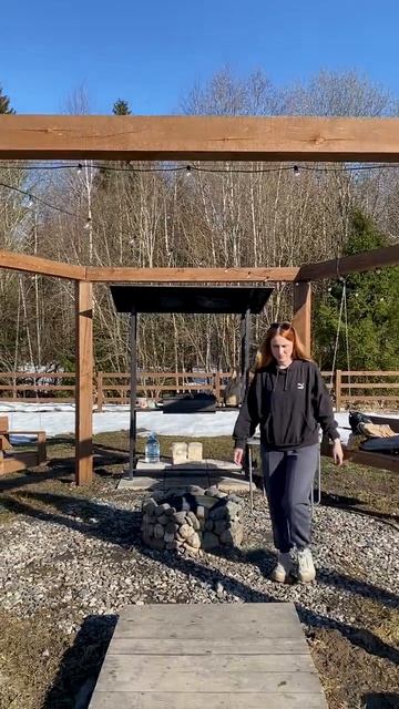 Клип @lapa35vologda