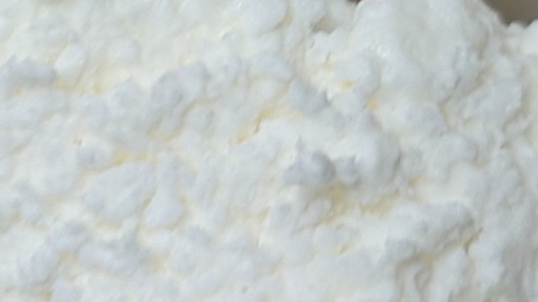 Мукбанг/завтрак, творог, бутерброд с яйцом.