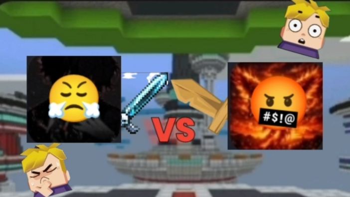 РЕАКЦИЯ НА СКАНДАЛ БЕШЕНОГО КОТА И PHOENIX