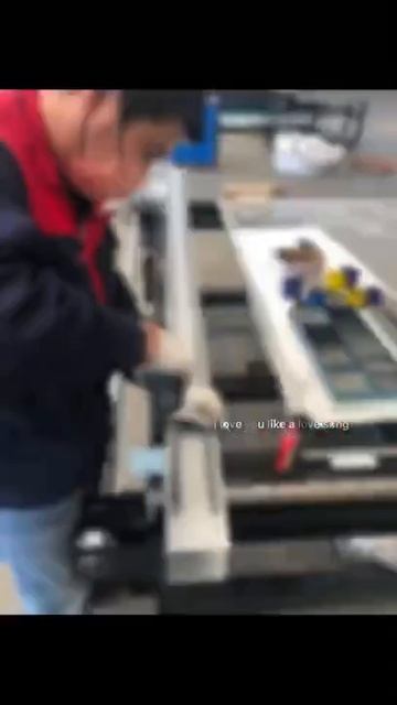 AOL CNC — поставщик режущего оборудования Shorts