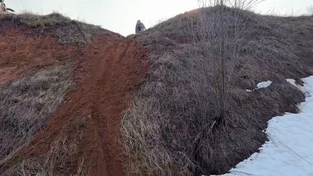 #syrokenduro #syrok365