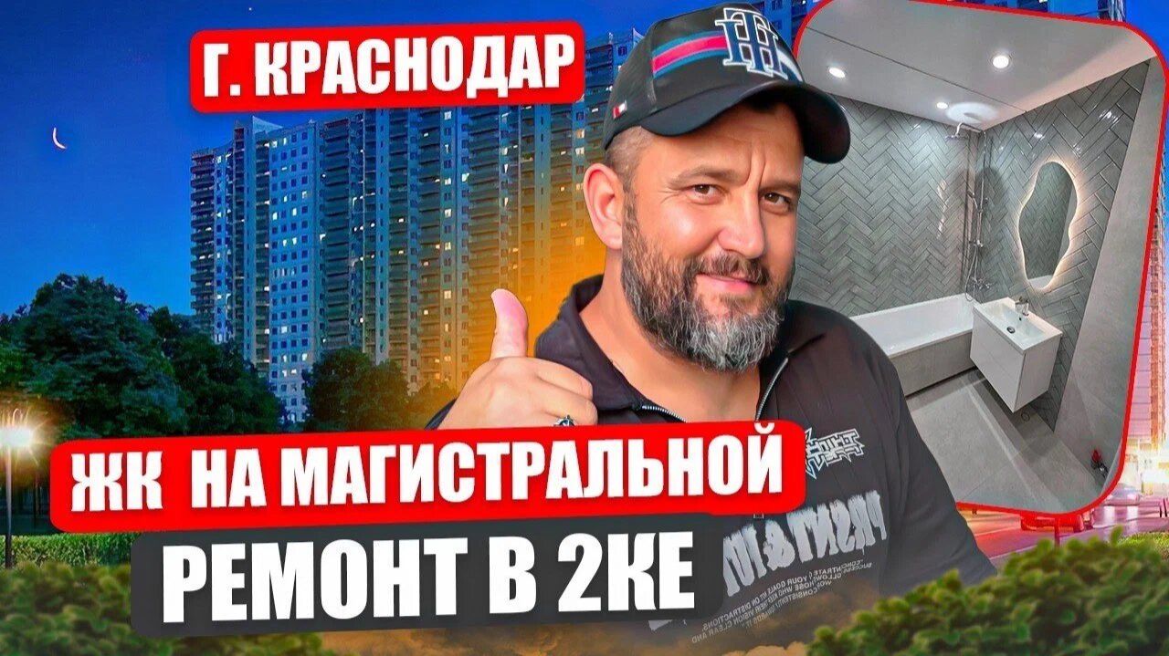 5751e6ac96d9533192d1277704b1f76e