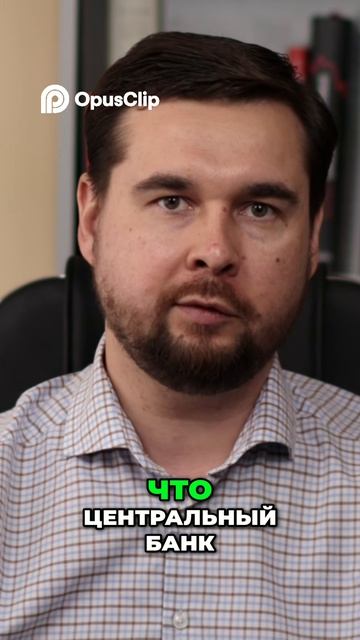 303de1af975378aae0de978fcd0aa17a