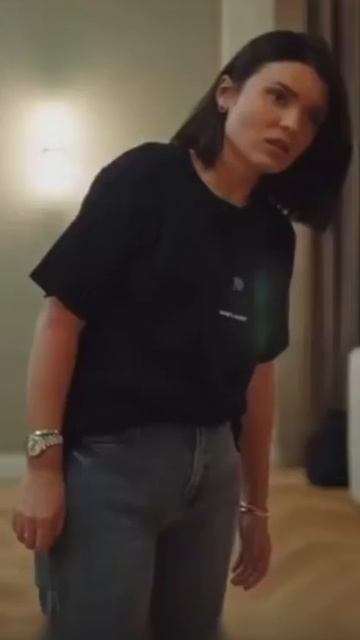 Волнуется из за пуситиков