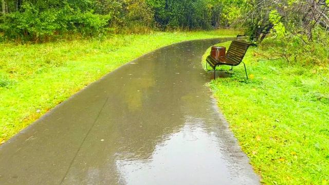 Сынок, жить вдвоем в трешке просто неприлично.