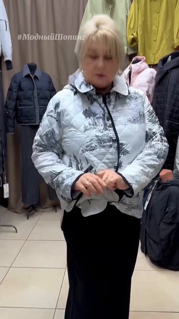 Ac351e9543d3078aa6a4a441058def51