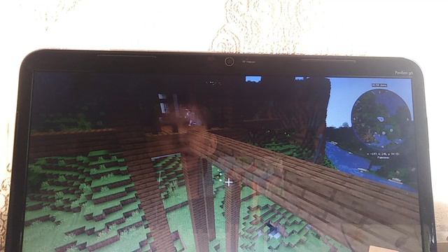 Я не смог убить сиреноголового! Видео от Кирган