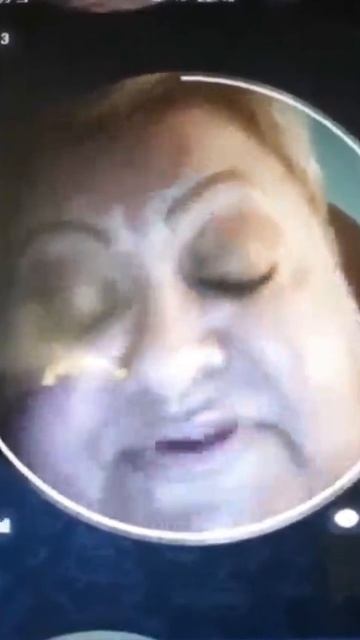 🔴АБЬЮЗ БУЛИНГ ОТ ЖПИР‼️ЦЕЛЫЙ РОЛИК В ЗАКРЕПЕ НА КАНАЛЕ👇ОБЗОР НА КАНАЛ ЖЕНЩИНА ПО ИМЕНИ РИММА