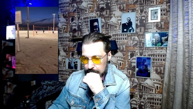 Ведущая Гузеева теперь я в Израиле _зовите меня